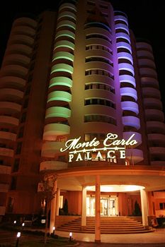 Monte Carlo Palace Suites image 1